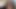 Fucked his girlfriend in the mouth with a big dick