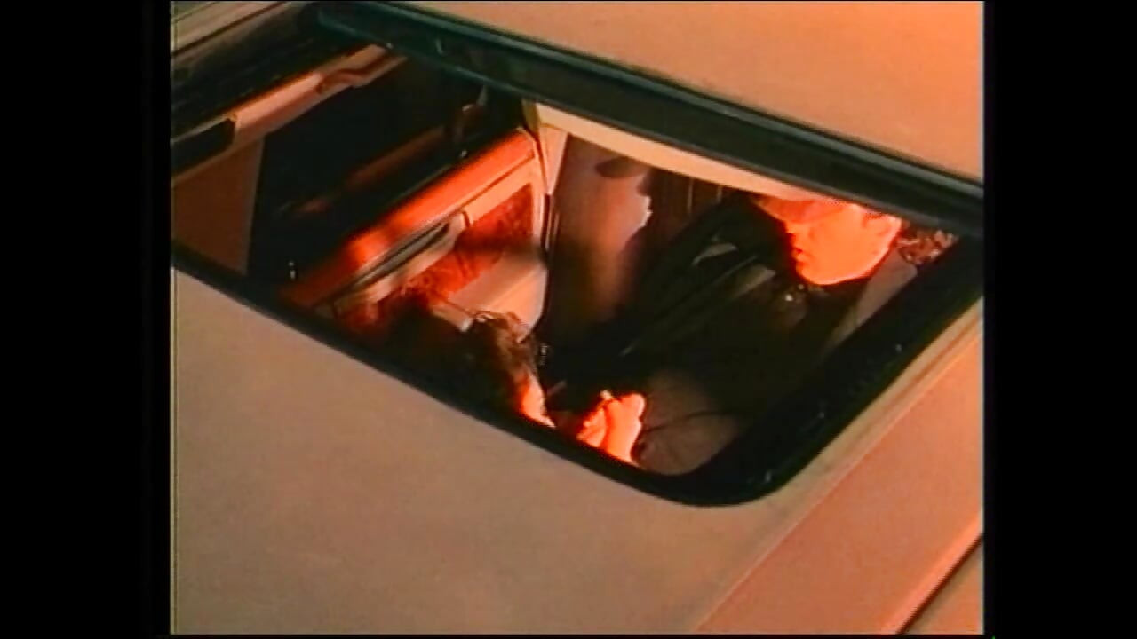 الولايات المتحدة الأمريكية XXX من الماضي - الحقيقي الذي لا ينسى - المجلد 06