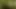 Tasks from the Master 08.09.2019