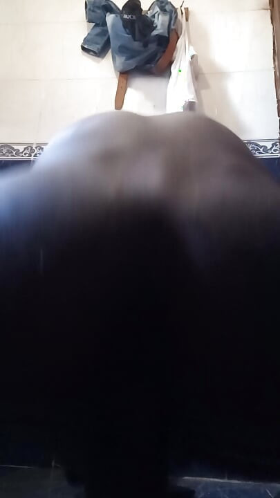 We like to play with my  every day until I ejaculate milk