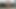 مقابلة عمل مع ماكس فيليسيتاس مع جورجيا روما
