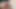 Teen Gently Edging And getting Cum On Tits! POV!