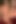 ビリヤード台で激しくセックスした後、スラットが精液を食べる