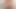 Mary with Tina & James BrossmanEuropean blonde baby sexy cum swapping & swallowing sluts, pussy, natural, Short version