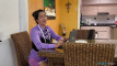 Pratinjau video