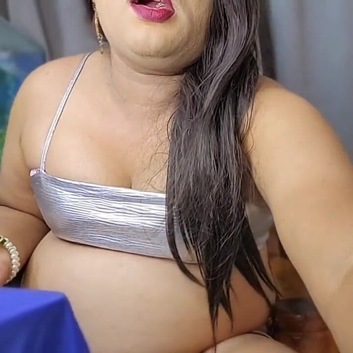 Silver Silver Book My Show. Indiansissychubby