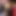 Latin kaltak ile en iyi ateşli porno prezervatifsiz sikiliyor anal ve ağzına boşalma büyük bolca ham