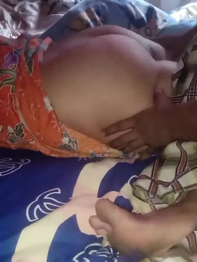 Wife with a perfect