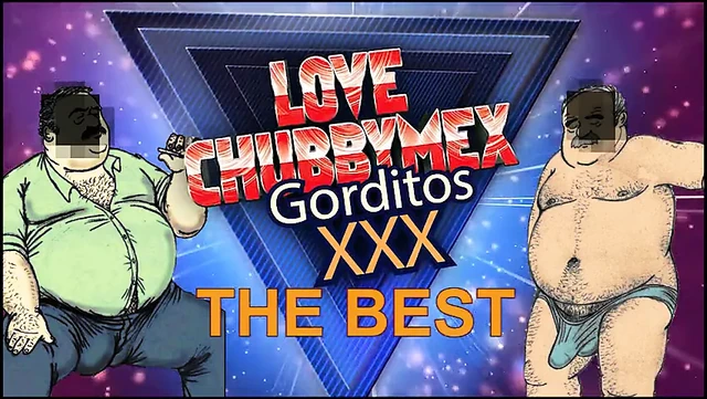 love chubby mex prefe 003
