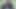 Cumshot on Mirror