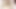 Papatya sevgililer günü - busty 18 yaşında. ilk porno ilk yaşlı adam
