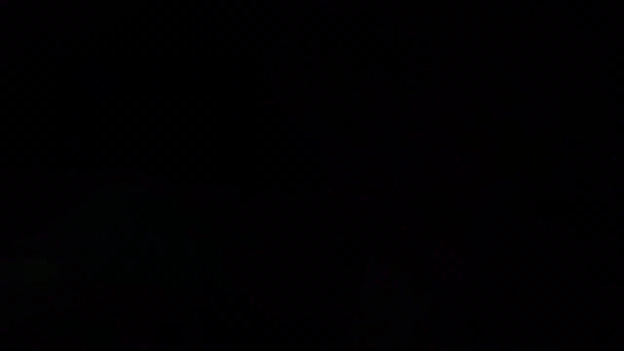 Hhgg