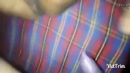 real bhai apni didi ko chod raha hain hidi dirty