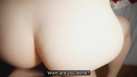 Лучшая Подборка - Вы Не Сделаете (попробуйте Не Спермо-челенж) 4K