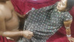 Pratinjau video