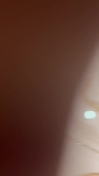 FUTUT INTENS | Clip 3