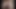 Porn Sex Videos from Berlin #05