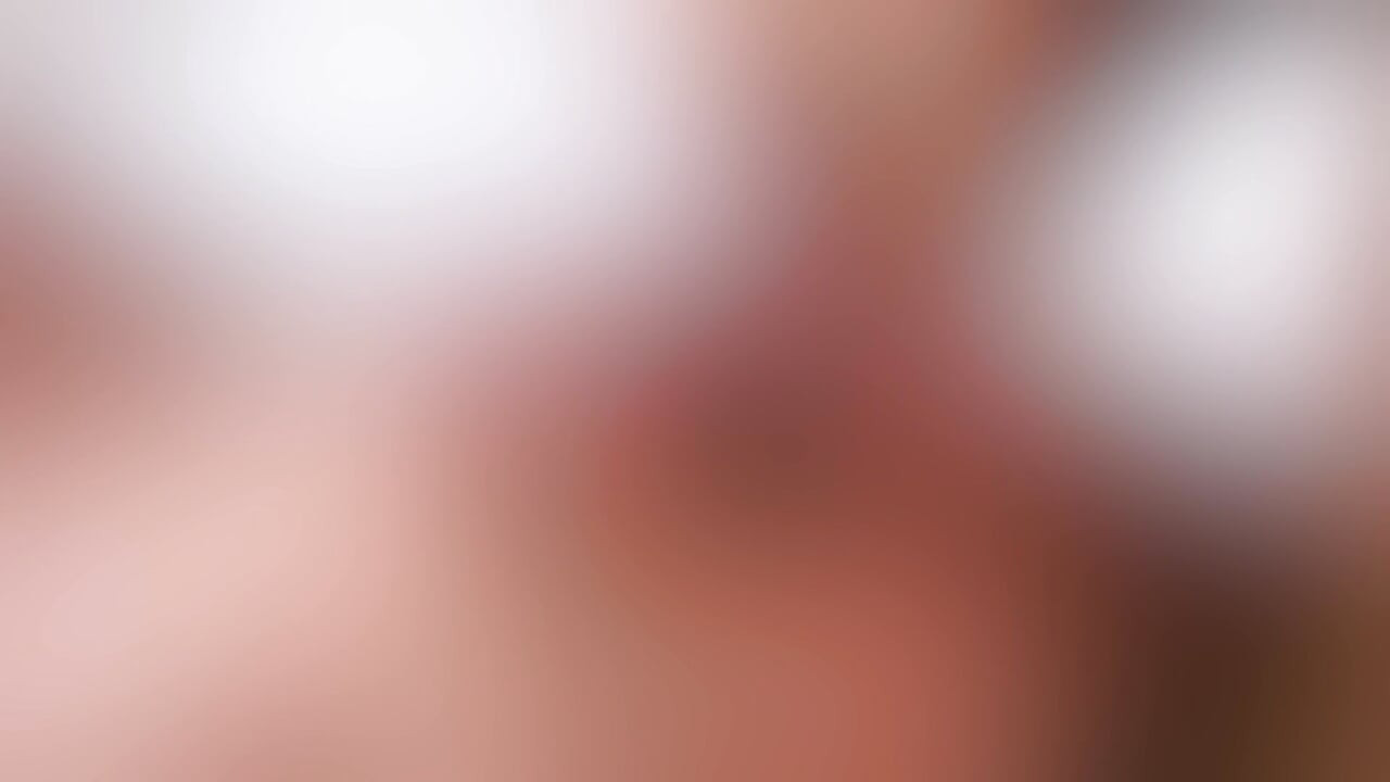 兩個女孩翻轉操和雙臉