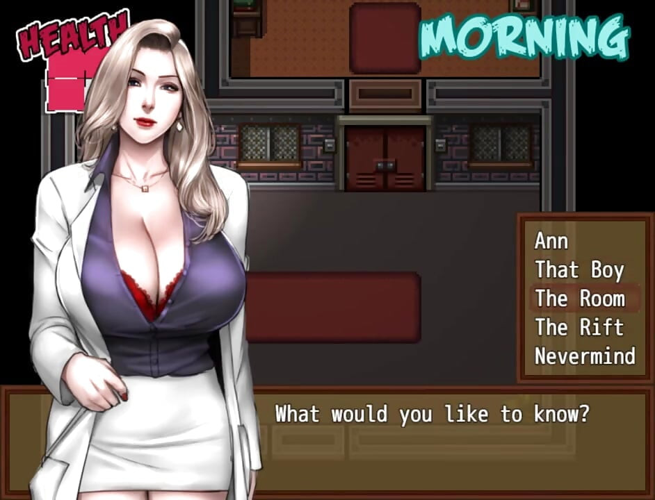 Zombie's Retreat v0.14.1 bölüm 43 Loveskysan69 tarafından sona ermenin başlangıcı