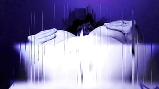 चेहरे की सवारी देखने का बिंदु