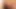 Bubble butt trans beauty drilled from behind in couple