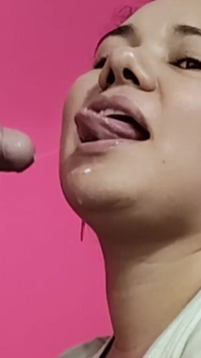 Moment epic de la "Super muie, oral adânc în gât și sex anal compilație de Valkyrieanluigy"