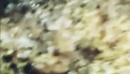 Boğaz Şelaleleri