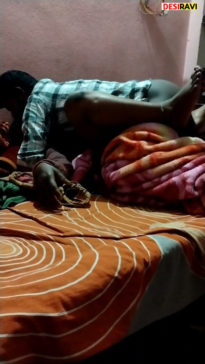 Hindi Sex Bidi Ko Room Me Bula Maje Se Choda Romance | Clip 2