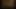 tracy lynn 4