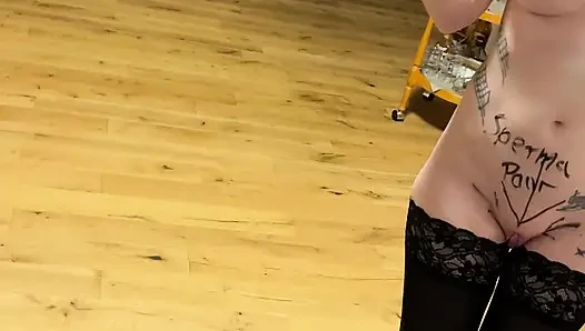 Julia yutuyor