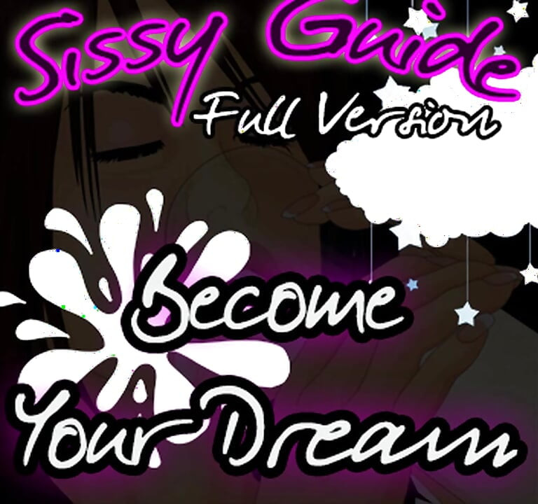Sissy guide - versión completa se convierte en tu sueño