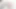 Home Made Sex Videos | Desi Chudai Videos | Full Sex Videos
