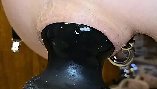 Длинноногий. Иди вперед, я знаю, что ты не можешь себе помочь.