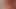 Sex porno Turkish Arab