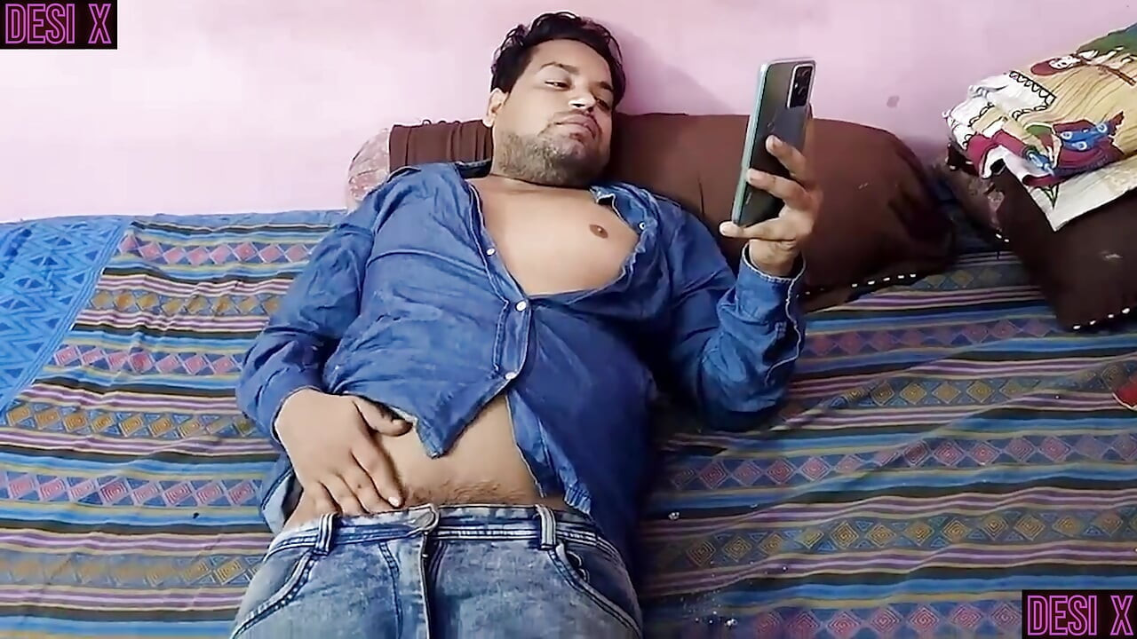 Ex gf wants to eat my cum HINDI audio