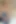 Teamskeet - yaramaz sürtük Courtney Shea büyük sulu yarakla sikilirken kendini videoya aldı