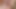 完璧なブロンドのフランス人MILFは、アナルの奥深くにペニスを入れられるのが好き