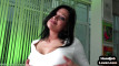 Pregled videozapisa