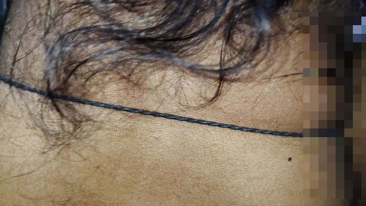 Desi gao ki ladki ki mms hue leak apne ghar me apne boyfriend se chud rhi thi.hot