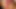 TRANS ANGELS - Maeve Rose’s Boyfriend Lets Her Down, But Evie Envy Gives Her The Facial She Craves
