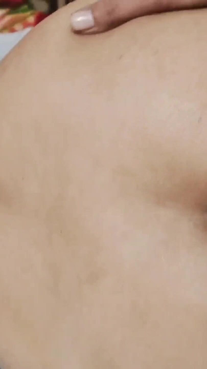 Jaw-dropping moment from "Anal sex fucking Desi Village girl with boyfriend"
