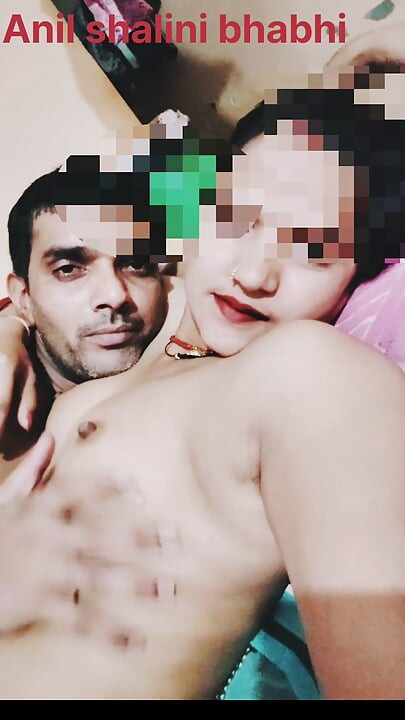 Shalini bhabhi ki mast chudai video hindi