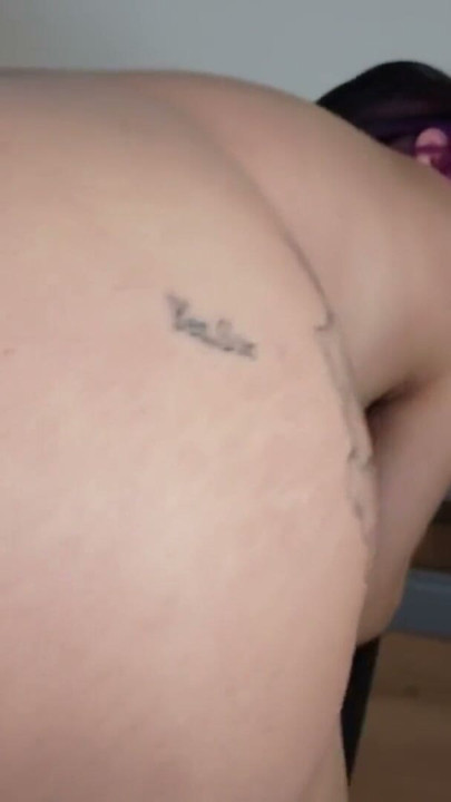 Spanish Kitty Love POV Blowjob & Facial - Gym Workout Hardcore Sex | Clip 3