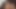 A new 60something with huge tits