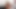 私は義理の妹の家を訪ねてきて、彼女の大きなお尻をファックします