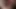 Pretty boy meets cute acquaintance for hot erotic oral sex followed by deep hard anal sex - comes violently