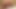 彼女は11インチの白いチンポに乗っており、それが大好き