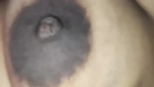 Трах-секс с бхабхи дези