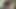 Gruppensex mit zwei Notgeilen brunetten Milfs