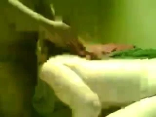 HORNY COUPLE!!!!